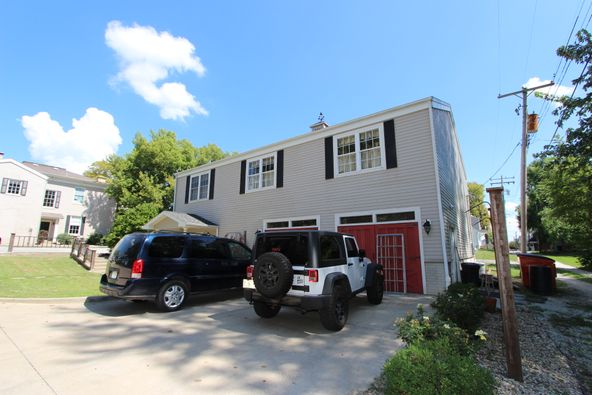 318 Main St, Shelbyville, IL 62565